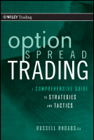 Option_Spread_Trading_A_Comprehensive_Guide_to_Strategies_and_Tactics (1).pdf